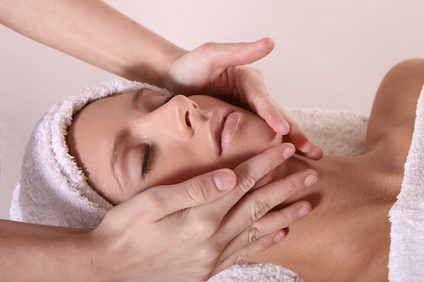 Massage-Preise | Balance Wellnessmassagen und Sugaring in Flammersfeld