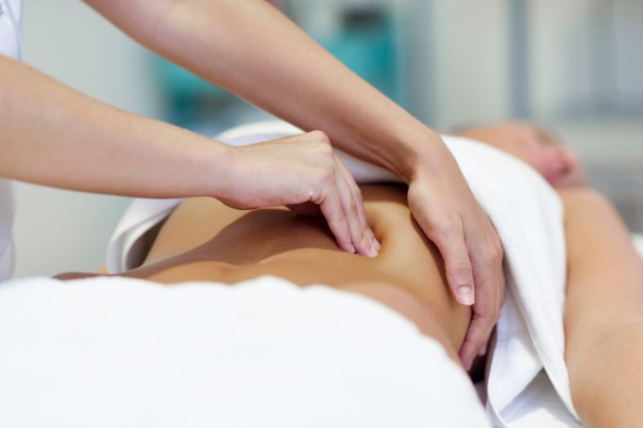 Ganzkörpermassage | Balance Wellnessmassagen und Sugaring in Flammersfeld